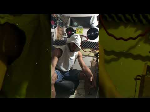 VALYORA - Мъжката Дума / Mujkata Duma (Official Trailer #1)