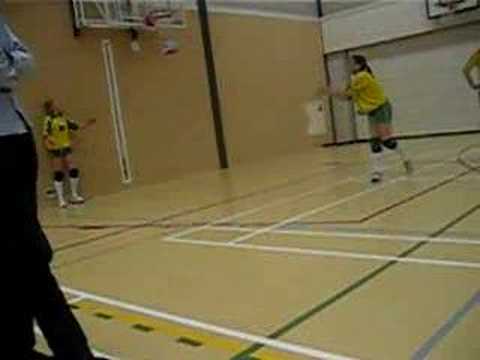 Mb1 Huizen - Taurus Mb1