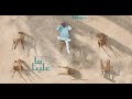 Shahyn - Ma 3aleena | شاهين - ما علينا (Official Music Video) (Prod. by Sintax) Shahyn - Ma 3aleena | شاهين - ما علينا (Official Music Video) (Prod. by Sintax)
