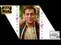 Rab Kare Tujhko Bhi Pyar Ho Jaye WhatsApp Status Fullscreen Salman Khan Song Status Short