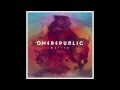 One Republic Counting Stars Radio Edit One Republic Counting Stars Radio Edit