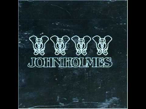 John Holmes - Mama