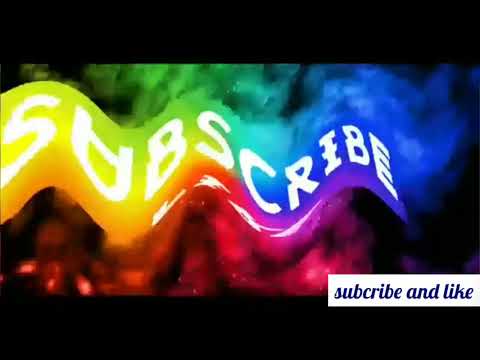 Lagu batak terbaru Sapala naung hupilit voc saama trio