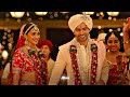 Ishq Song Status Mai Aa Likhun Song Status Faheem Abdullah 4k Efx Status Very Sad Efx Status