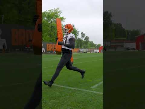 Bookie on the move➡