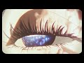 Drake X Partynextdoor Champagne Poetry Trust Issues When He S Gone Slowed Reverb