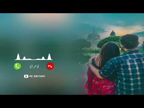 Chup Mahi Chup Hai Ranjha : Ringtone Download || Love Feeling Ringtone 2023