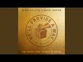 Rock of My Redeemer (feat. Abraham Thomas)
