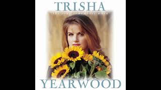 Better Your Heart Than Mine – Trisha Yearwood