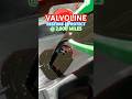 Valvoline Restore Protect AFTER 2 000 MILES Valvoline Oilchange Cars