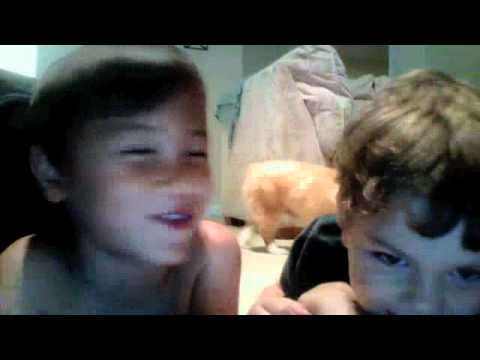 El Moco video