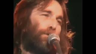 Beach Boys - Surfer Girl (Live At Knebworth)