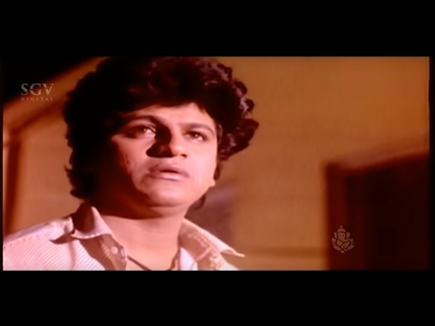 Usire Usire Hodalnnu Bittu Odaya Kannada Song | Mana Mechida Hudugi Kannada Movie