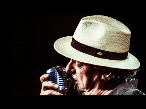 MASTERBÜHL  -  BALLON