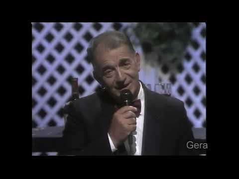 Dragan Stojnic - Nezaboravne melodije (DVD 2009)