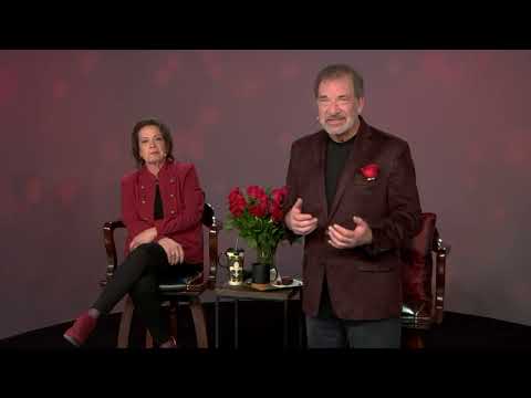 15-5 ADAMUS - ALT 5 - FEBRUARY, 2023