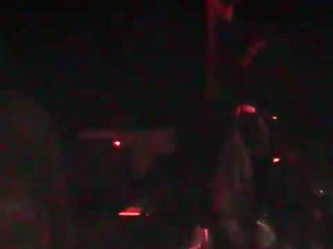 erick & parrish gettin it in