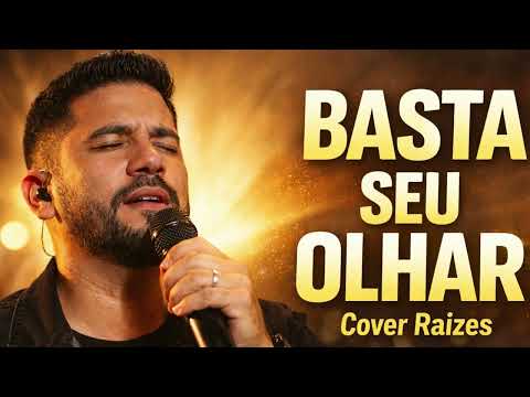 Basta O Seu Olhar - Raízes