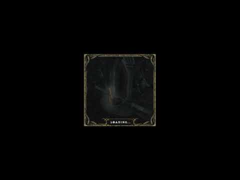 diablo 2  Rolling Unid Items from NM Travs out of 140 runs