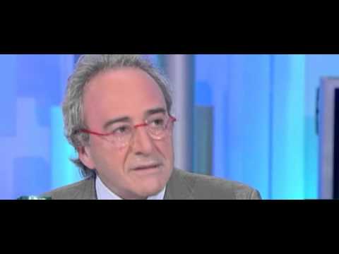 Segni clinici di danno articolare Che per migliorare la circolazione del sangue nel osteocondrosi