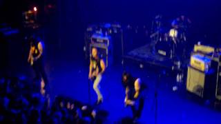 WeDanceOnTheRuinsOfThisStupidStage.mov