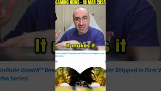 Like A Dragon Infinite Wealth Fast Sales