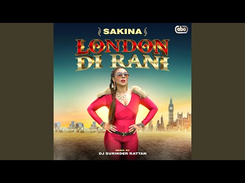 London Di Rani