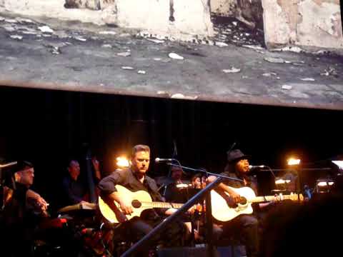 Timorese Musician won the Australia screen music award 2009