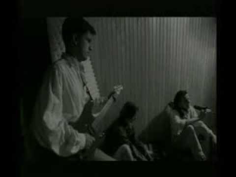 Chamade   A ti dobro znaš