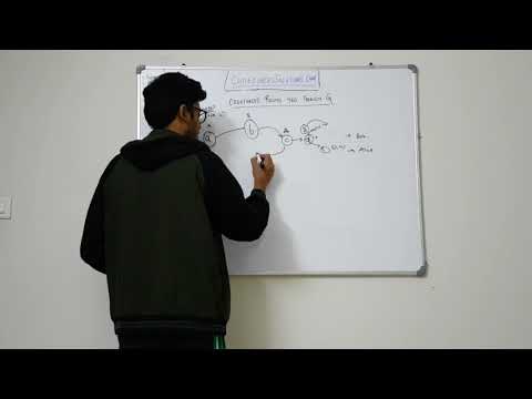 Codeforces Round 460 Div 2 Problem F