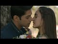 Shravan First Kiss Suman Part 1 Shravan Suman Love Status Shorts Sumo Suvan Suman Sonyliv Edkv2