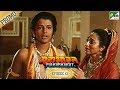 Mahabharat (महाभारत) - Episode 42 - Promo | B.R. Chopra | Pen Bhakti