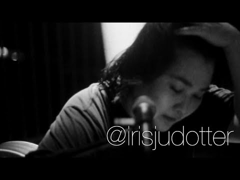 Iris Judotter - Stay With Me Cover Feat  Lil E (Live Video)