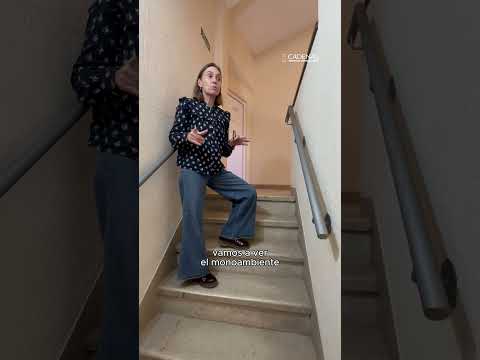 Video de YouTube - Oficina en Alquiler  en La Blanqueada, Montevideo