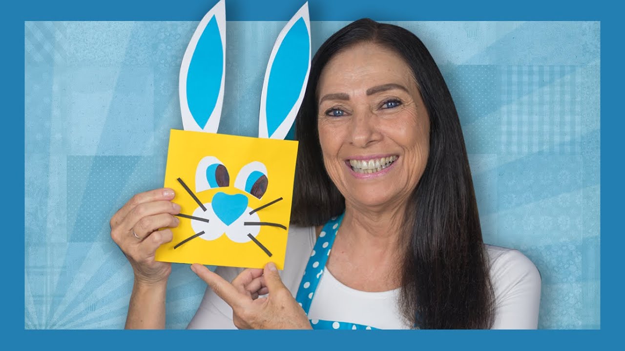 O coelho invisível - Contação de Histórias - Varal de Histórias