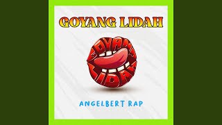 Download lagu Goyang Lidah mp3