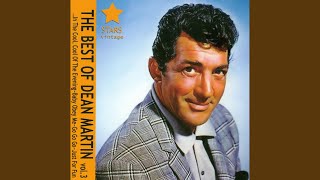 In The Cool, Cool Of The Evening