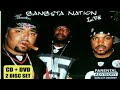 Westside Nation/ Midwest Invasion- Layzie Bone Ft. Twista