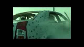 Download lagu Zamil Zamil Arabic Song /New Release  2021 mp3