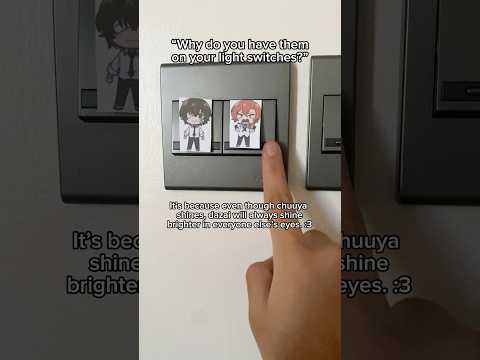 E/caption :3 | #bsd #animeedit #bungoustraydogs #bsdedit #anime #chuuya #dazai #soukoku #edit #anime