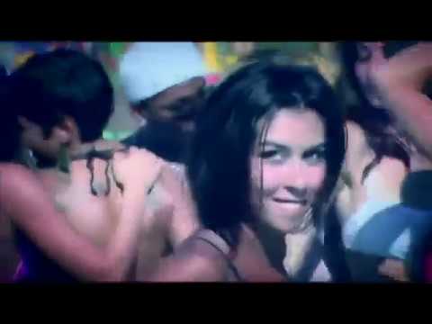 Tacabro   I Like Reggaeton