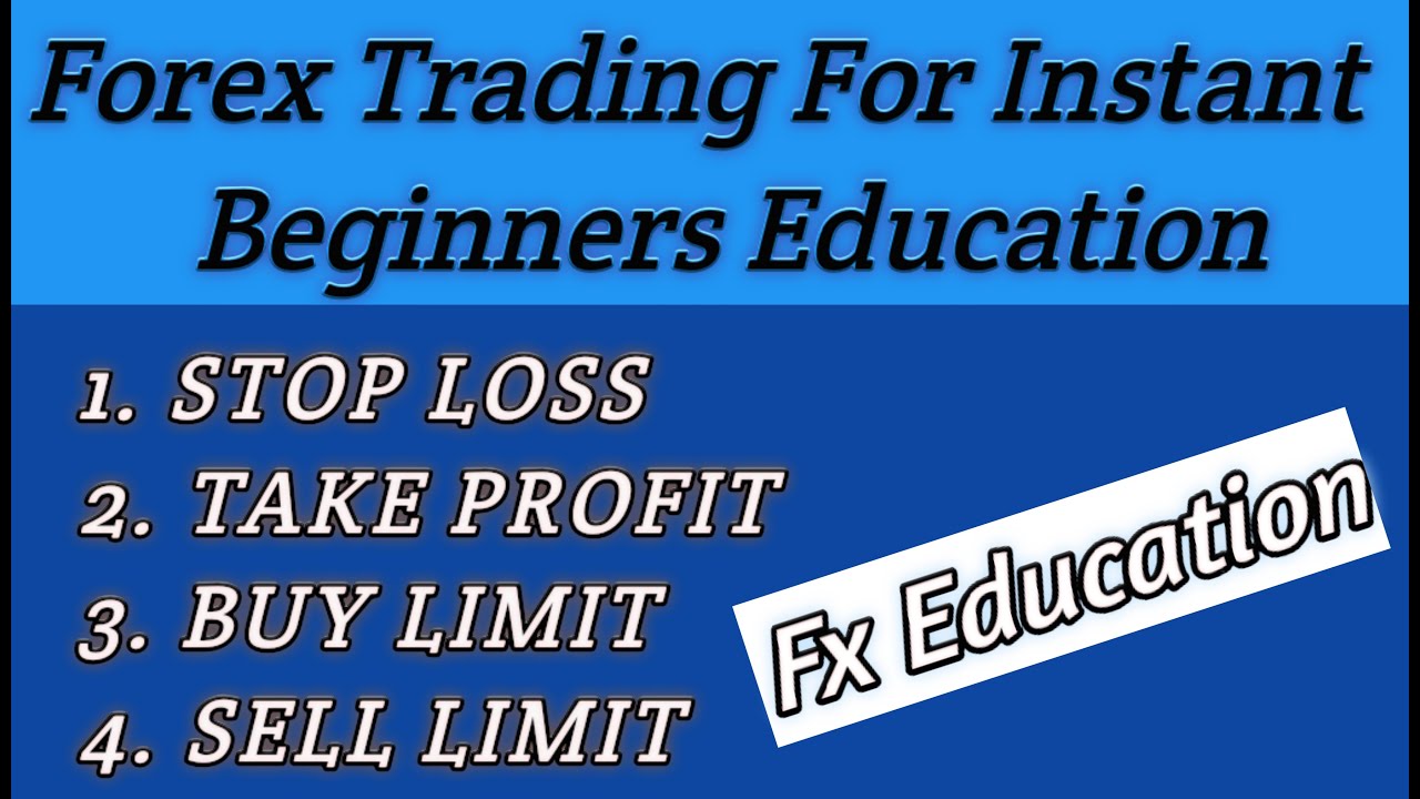 Forex Live Trading - Live forex trading sessions incl Markets and Hours day trading forex live