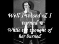 Neil Diamond - Desirée (W/Lyrics)