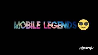 Download lagu Story Wa kedap kedip keren mp3