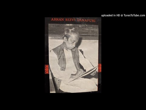 Marsiya3 - safar2020