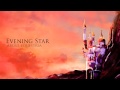Evening Star - Above Equestria 