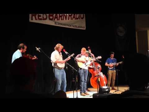 The Crows And The Jakes - Tyler Childers