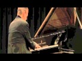 Helge Antoni (live in Hamburg) part 3/3