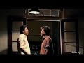 Friendship WhatsApp Status Song