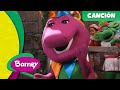 Barney Canciones El Baile Feliz De Barney